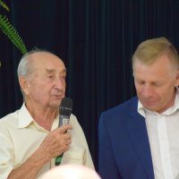 Zobacz w powiększeniu: Spotkanie z prof. Andrzejem Kułakowskim (29)